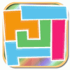 Colorem: Покрасьте блоки хитро / Colorem: Color Block Solitaire