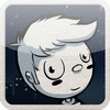 Luke at the Stars