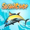 Нарезка суши / SushiChop