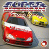 Super American Racing
