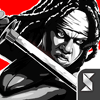 Ходячие мертвецы: Дорога жизни / Walking Dead: Road to Survival