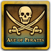 Age of Pirates RPG Elite