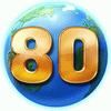 Вокруг Света за 80 Дней / Around the World in 80 Days
