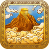 Гора Олимп / Mount Olympus