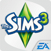 Симс 3 / The Sims 3