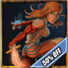 Heroes of Steel RPG Elite