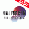 FINAL FANTASY IV: AFTER YEARS