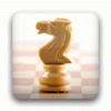 Chess Time - Multiplayer Chess