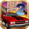 Traffic Racing 2