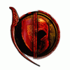 Almora Darkosen RPG