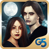 Вампиры: Тодд и Джессика / Vampire: Todd und Jessica