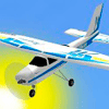 Абсолютный симулятор радиоуправляемых самолетов / Absolute RC Plane Sim