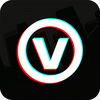 Voxel Rush: 3D Racer