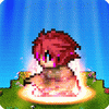 Inflation RPG