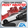 Жажда скорости. Разыскиваемый / Need for Speed. Most Wanted