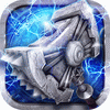 Wraithborne