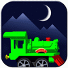 Горный поезд 3D / AlpineTrain 3D
