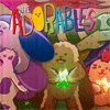 Милашки / The Adorables