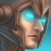 Dungeon Crisis