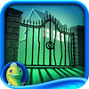 Mystery Seekers: The Secret of the Haunted Mansion