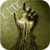 Mental Hospital II Lite