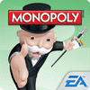 Монополия / MONOPOLY