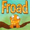 Froad