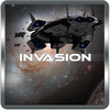 Вторжение / Invasion