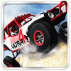 ULTRA4 Offroad Racing