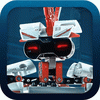 LEGO® MINDSTORMS® Fix Factory