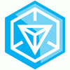 Ingress Ingress