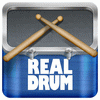 Ударная установка / Real Drum