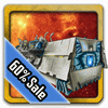 Star Traders RPG Elite