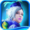 Dark Parables: Snow Queen CE