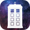 Doctor Who: Say What You See