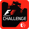 F1™ Challenge