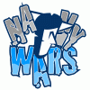 Navy Wars