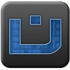 Uplink