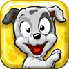 Save the Puppies Premium
