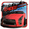 SpeeD Drive Traffic Rush