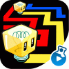 Lost Cubes Free