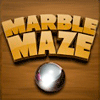 Мраморный лабиринт. Перезагрузка / Marble Maze. Reloaded