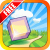 JellyJiggle Free