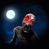 Containment The Zombie Puzzler