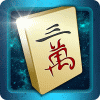 Mahjong Skies