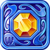 Montezuma Blitz