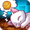 Wake the Cat