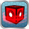 Polarity