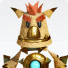 KNACK