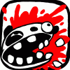 Punish Panda (demo)